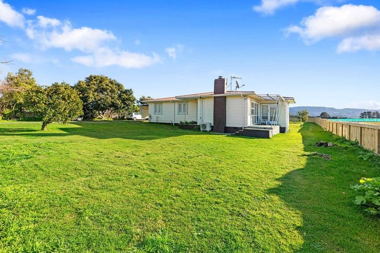 Photo of property in 56 Harris Street, Te Puke, 3119