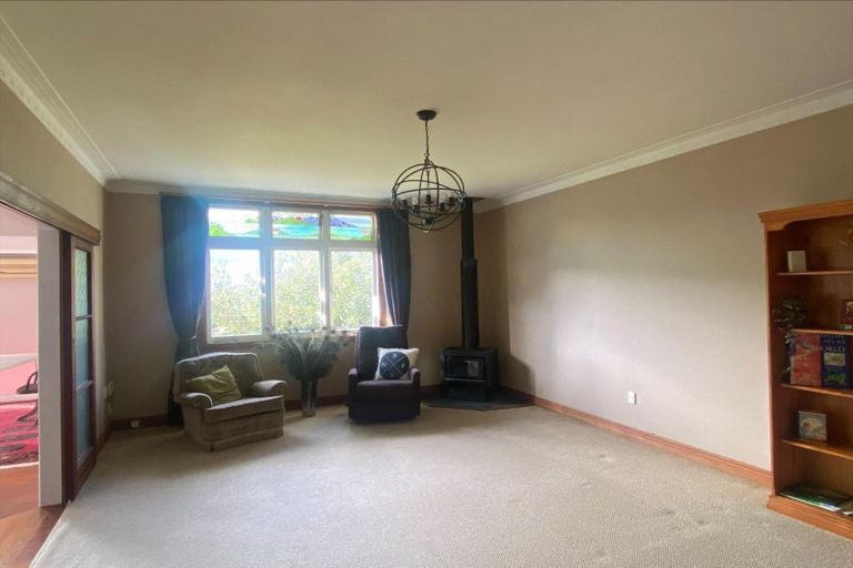 Photo of property in 1/6 Pentland Road, Regent, Whangarei, 0112