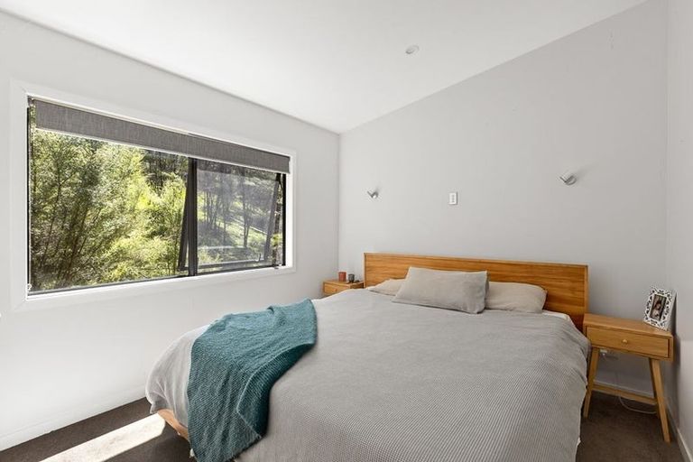 Photo of property in 19 Lett Road, Snells Beach, 0920