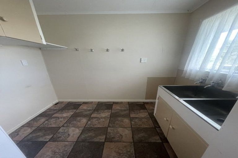 Photo of property in 11 Vernon Street, Kingswell, Invercargill, 9812