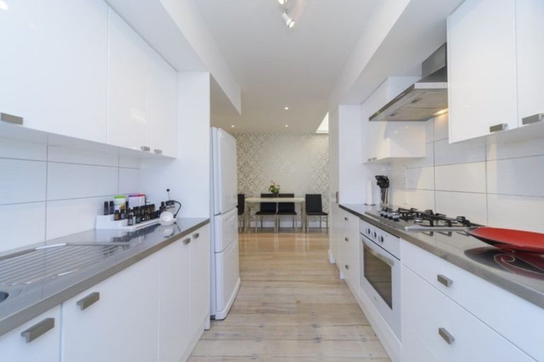 Photo of property in 80 Church Street, Awapuni, Palmerston North, 4412