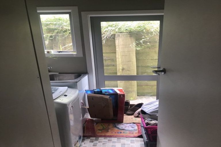 Photo of property in 14a Trinidad Crescent, Grenada Village, Wellington, 6037