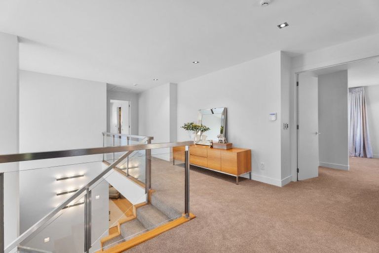 Photo of property in 26d Merivale Avenue, Epsom, Auckland, 1023