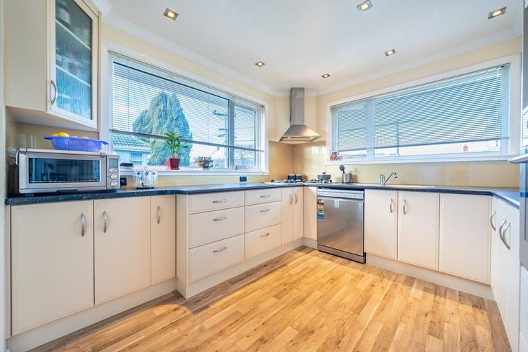 Photo of property in 22 Marion Street, Silverstream, Upper Hutt, 5019