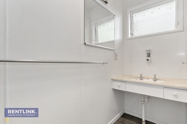 Photo of property in 190 Maungatapu Road, Maungatapu, Tauranga, 3112