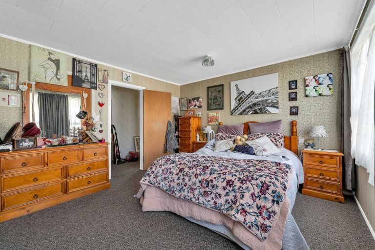 Photo of property in 75 Pembroke Road, Stratford, 4332