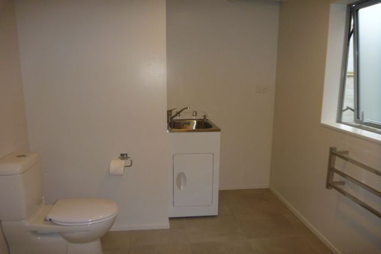 Photo of property in 17 Dominion Park Street, Johnsonville, Wellington, 6037