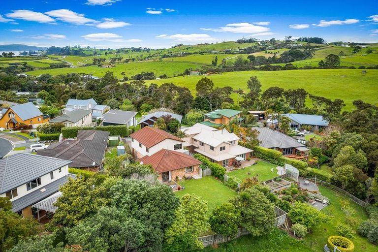 Photo of property in 57 Athol Place, Algies Bay, Warkworth, 0920