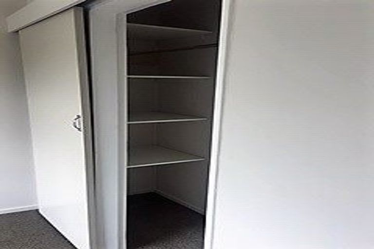 Photo of property in 19 Wood Street, Wainuiomata, Lower Hutt, 5014