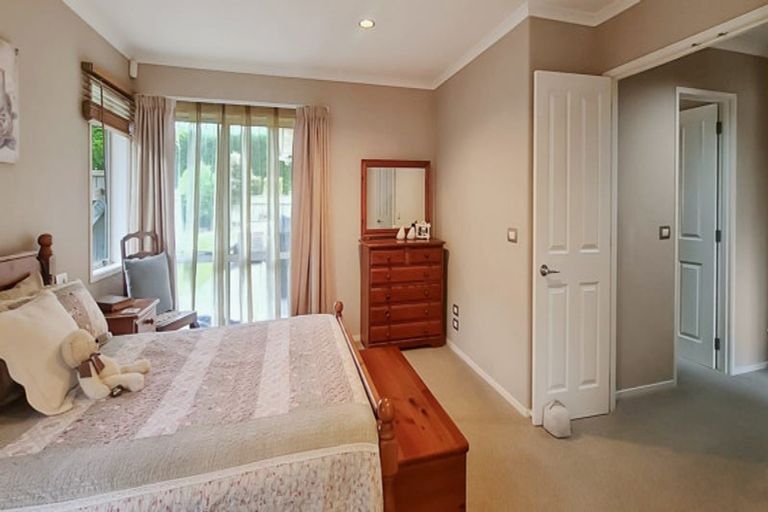 Photo of property in 44 Phillips Street, Sanson, 4817