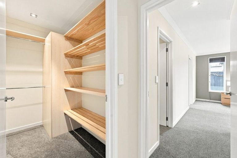 Photo of property in 77e Yaldhurst Road, Sockburn, Christchurch, 8042