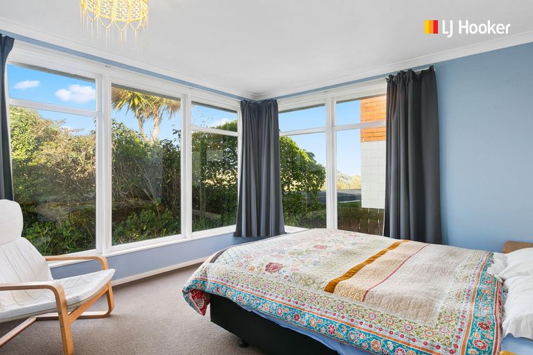 Photo of property in 1082 Brighton Road, Brighton, Dunedin, 9035