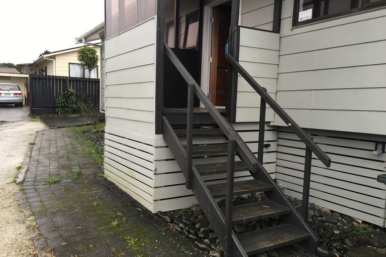 Photo of property in 7 James Walter Place, Mount Wellington, Auckland, 1060