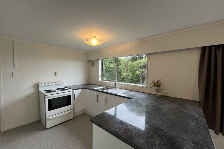 Photo of property in 24c The Track, Plimmerton, Porirua, 5026
