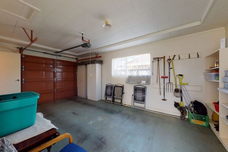 Photo of property in 6a Grant Place, Matamata, 3400