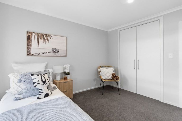 Photo of property in 7 Woodham Drive, Allenton, Ashburton, 7700