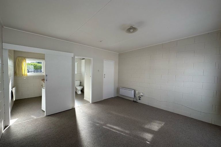 Photo of property in 19 Herewini Street, Victoria, Rotorua, 3010