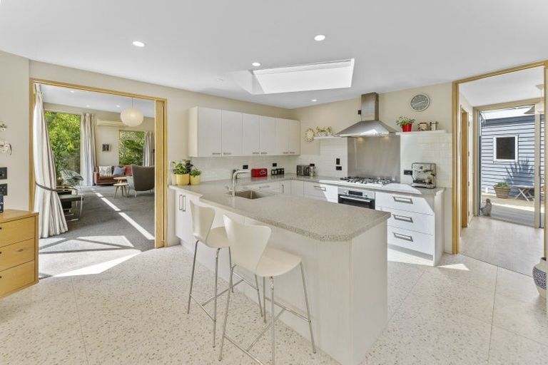 Photo of property in 86 Champion Road, Richmond, 7020