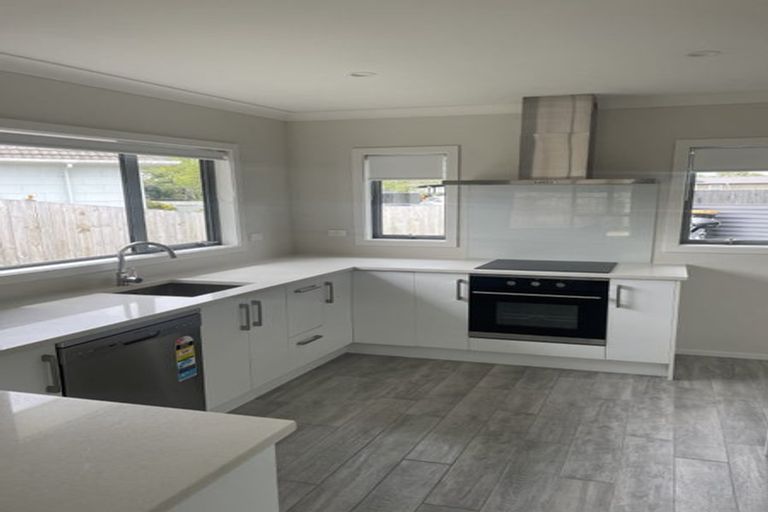 Photo of property in 14b Leicester Street, Terrace End, Palmerston North, 4410