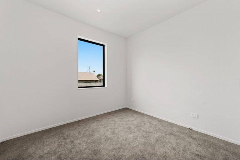 Photo of property in 5/2 Manning Street, Hamilton Central, Hamilton, 3204