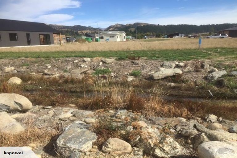 Photo of property in Luggate Park, 44 Cooper Crescent, Luggate, Wanaka, 9383