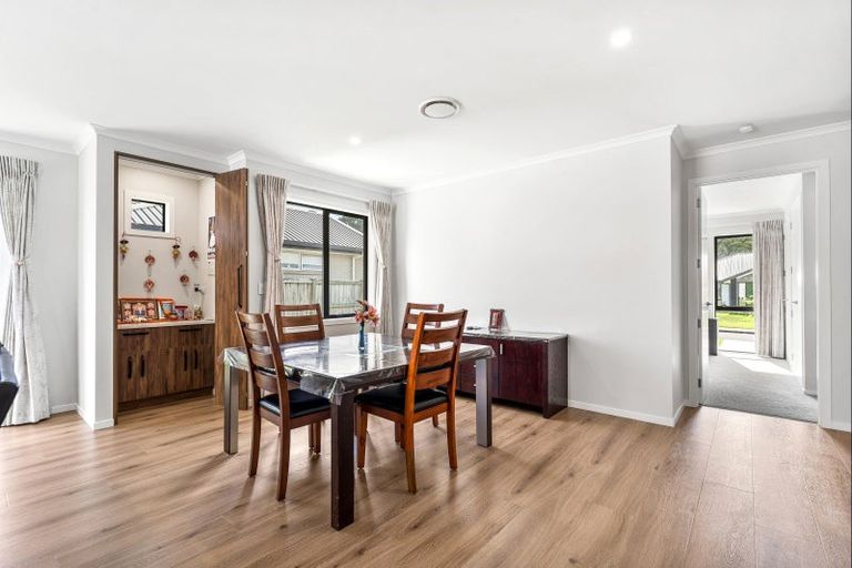 Photo of property in 26 Northwood Close, Warkworth, 0910