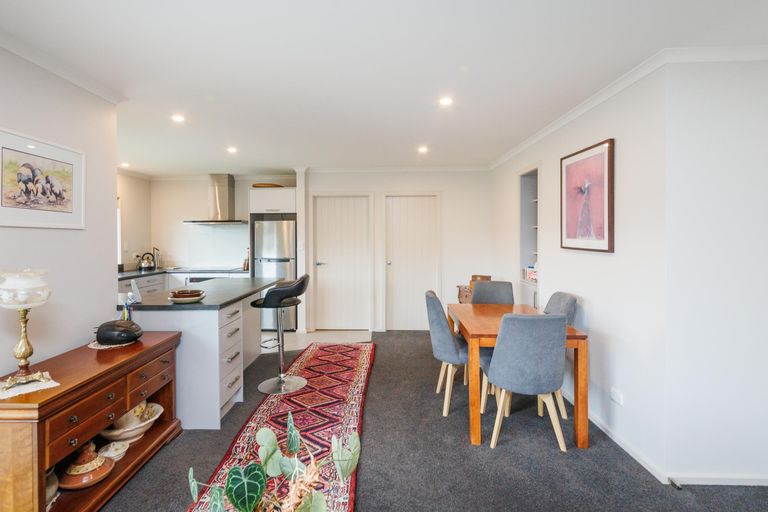Photo of property in 546/3 Church Street, Terrace End, Palmerston North, 4410