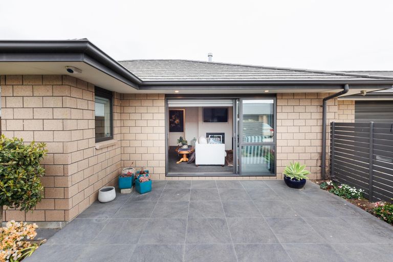 Photo of property in 546/3 Church Street, Terrace End, Palmerston North, 4410