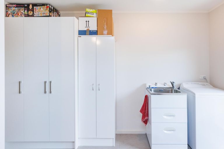 Photo of property in 546/3 Church Street, Terrace End, Palmerston North, 4410