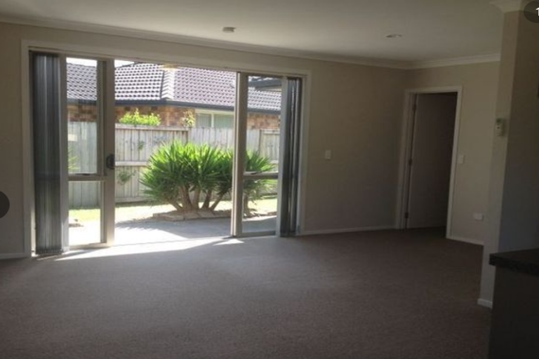 Photo of property in 7/2 Grace Avenue, Leamington, Cambridge, 3432