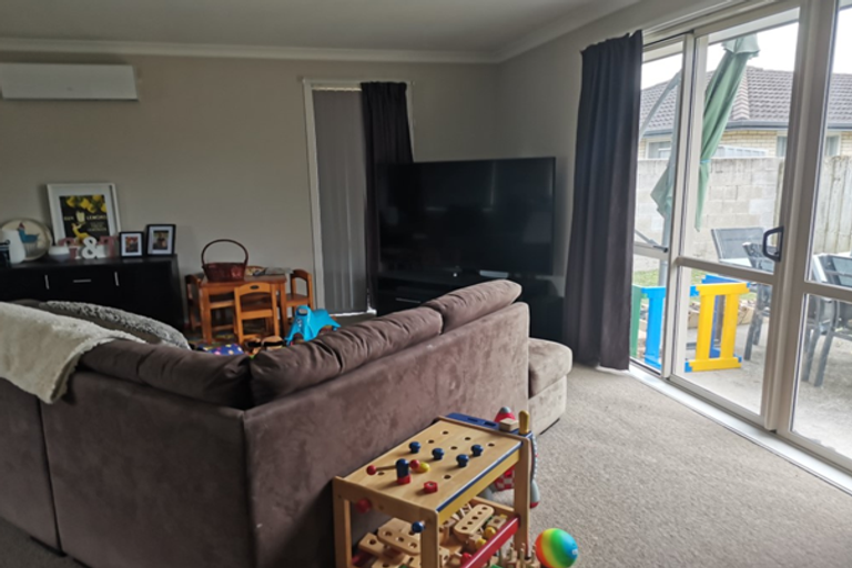 Photo of property in 7/2 Grace Avenue, Leamington, Cambridge, 3432