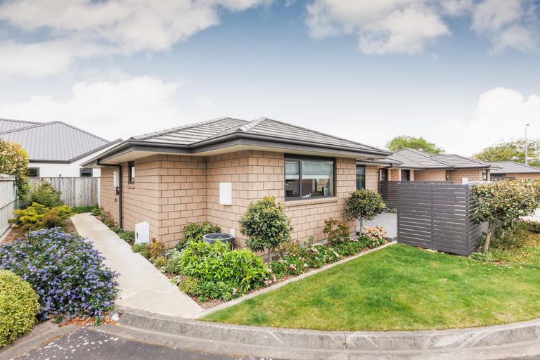 Photo of property in 546/3 Church Street, Terrace End, Palmerston North, 4410