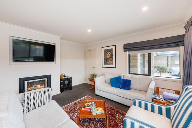Photo of property in 546/3 Church Street, Terrace End, Palmerston North, 4410