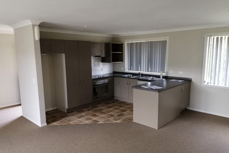 Photo of property in 7/2 Grace Avenue, Leamington, Cambridge, 3432