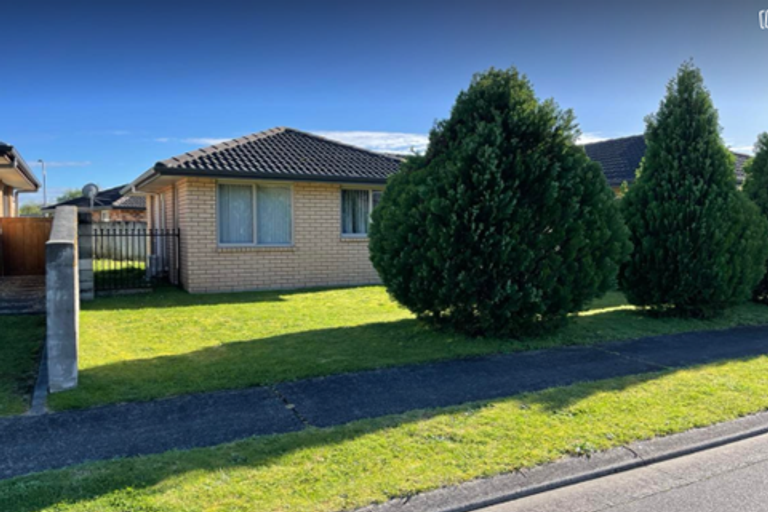 Photo of property in 7/2 Grace Avenue, Leamington, Cambridge, 3432