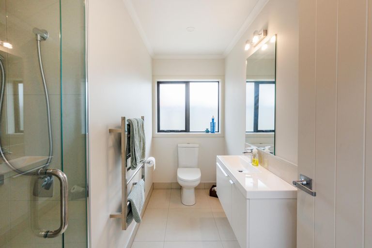 Photo of property in 546/3 Church Street, Terrace End, Palmerston North, 4410