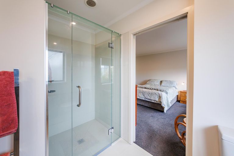 Photo of property in 546/3 Church Street, Terrace End, Palmerston North, 4410