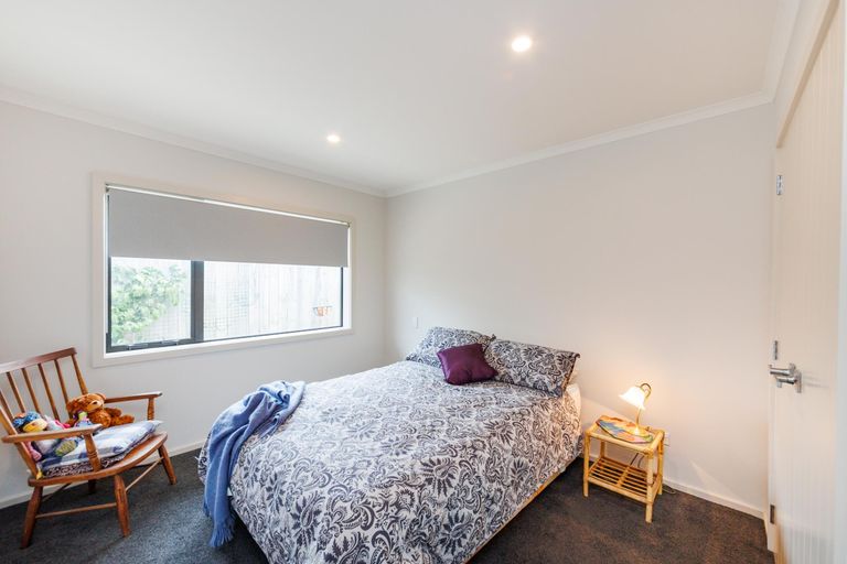 Photo of property in 546/3 Church Street, Terrace End, Palmerston North, 4410