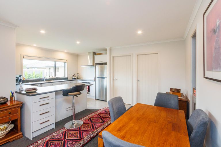 Photo of property in 546/3 Church Street, Terrace End, Palmerston North, 4410