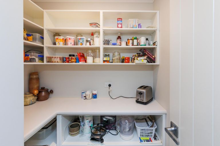 Photo of property in 546/3 Church Street, Terrace End, Palmerston North, 4410