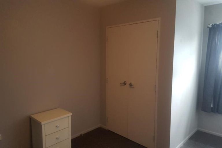 Photo of property in 11c Greensboro Street, Hamilton East, Hamilton, 3216