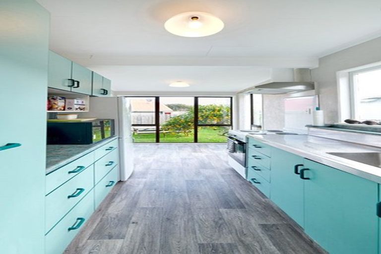 Photo of property in 58a Garaway Street, Whakatane, 3120