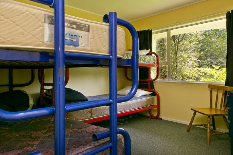 Photo of property in 722 River Road, Broadlands, Reporoa, 3081