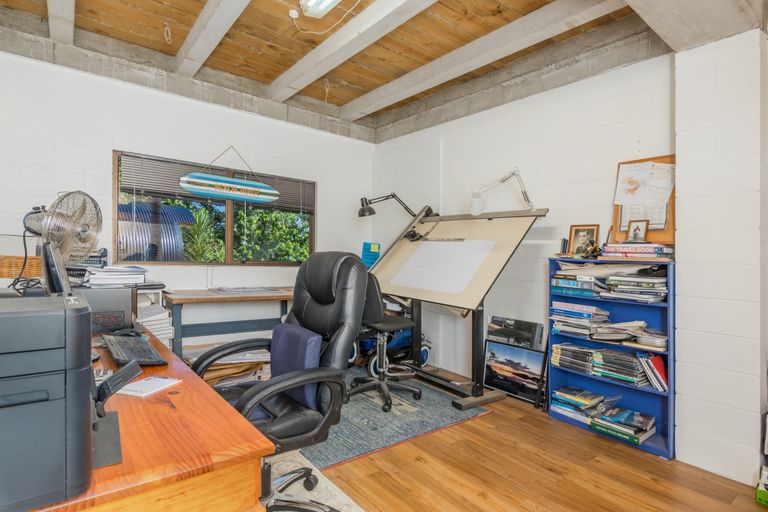 Photo of property in 24 Paretu Drive, Kerikeri, 0294