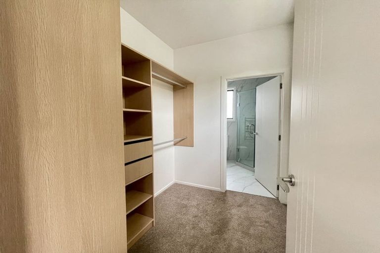 Photo of property in 91b Sunrise Avenue, Murrays Bay, Auckland, 0630