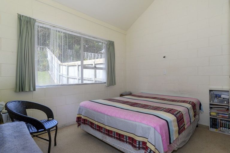 Photo of property in 61 Seymour Place, Bellevue, Tauranga, 3110