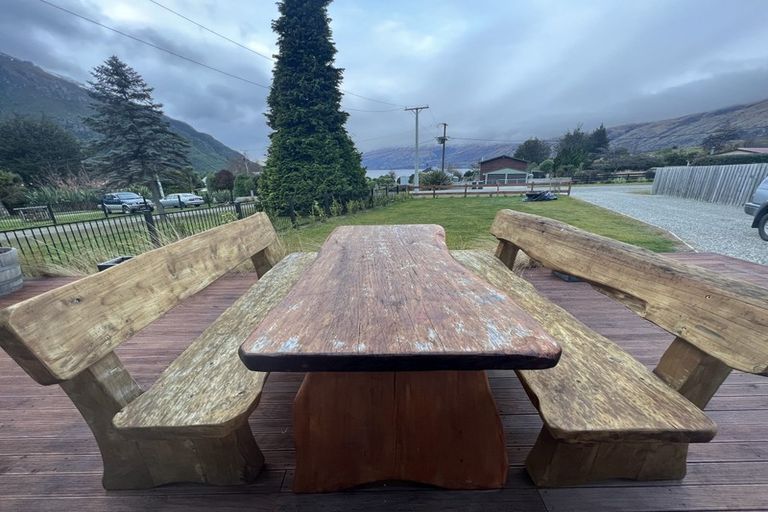 Photo of property in 23 Wesney Terrace, Kingston, Athol, 9793