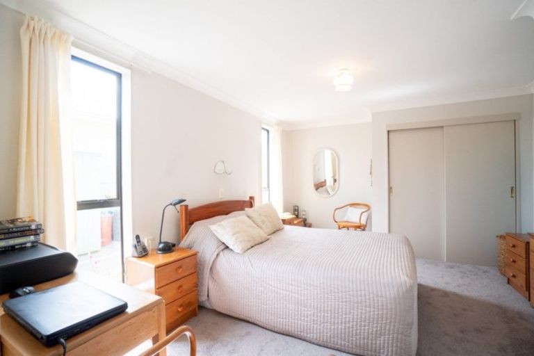 Photo of property in 11a Moore Street, West End, Palmerston North, 4412