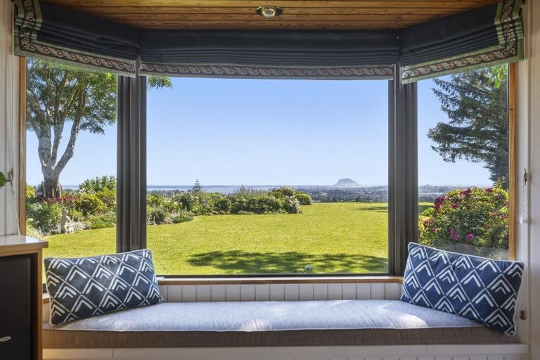 Photo of property in 179b Crawford Road, Minden, Tauranga, 3171