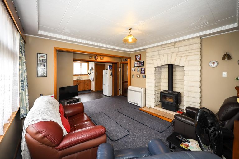 Photo of property in 40a Hull Street, South Hill, Oamaru, 9400